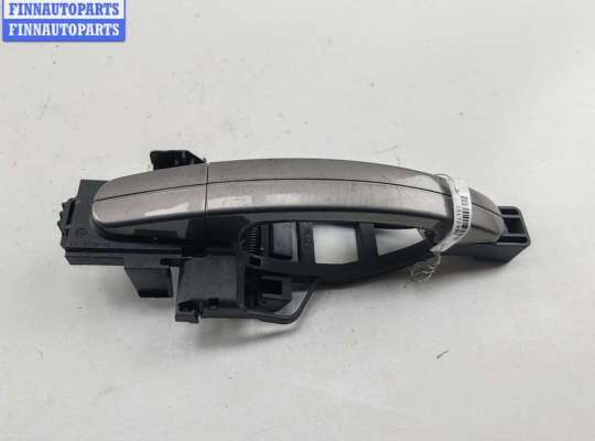 купить Ручка двери наружная задняя правая на Ford Focus III (2011-2018)