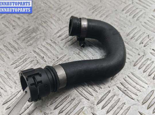 купить Патрубок на BMW 5 E39 (1995-2003)