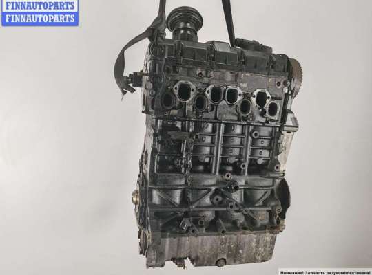 купить Двигатель (ДВС) на Volkswagen Golf-4