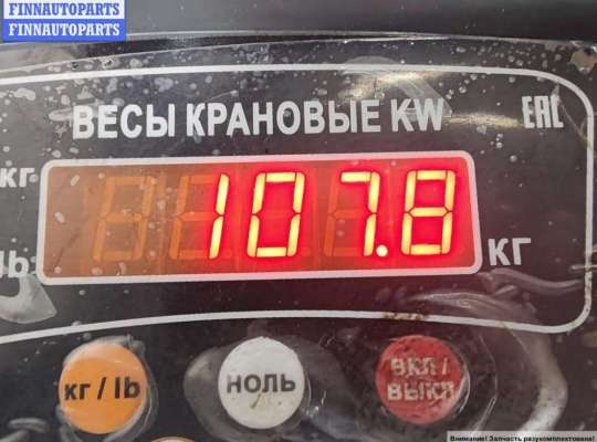 купить Двигатель (ДВС) на Volkswagen Golf-4