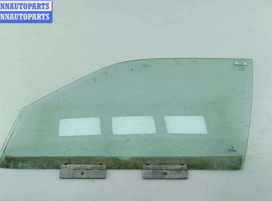 купить Стекло двери передней левой на BMW 3 E36 (1991-2000)