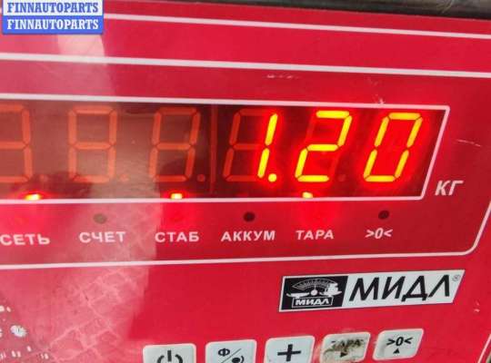 купить Корпус термостата на Lancia Zeta