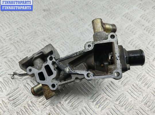 купить Корпус термостата на Lancia Zeta