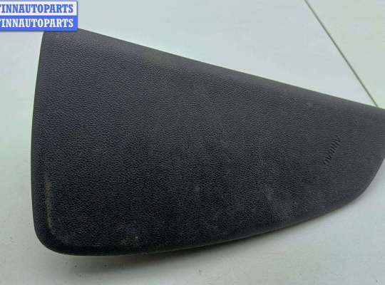 купить Подушка безопасности боковая (в сиденье) на Opel Astra H (2004-2009)