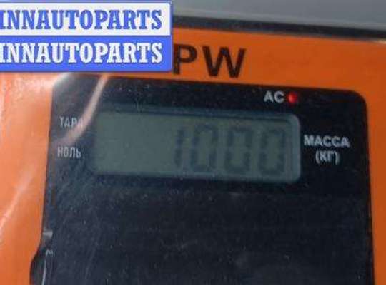 купить Подушка безопасности боковая (в сиденье) на Opel Astra H (2004-2009)