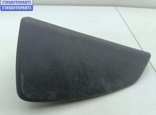 купить Подушка безопасности боковая (в сиденье) на Opel Astra H (2004-2009)