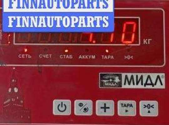 купить Компрессор пневмоподвески на BMW 5 E60/E61 (2003-2010)