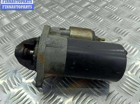 купить Стартер на Fiat Stilo