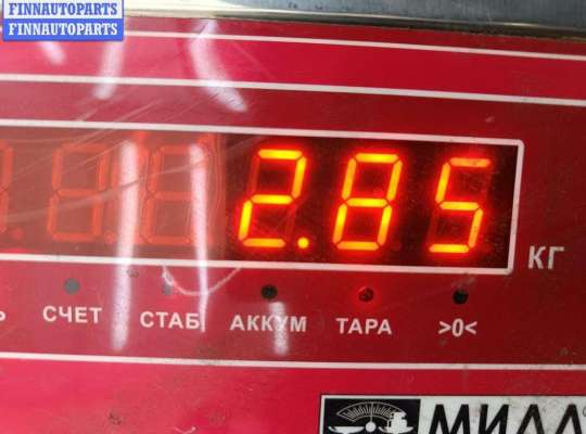 купить Стартер на Fiat Stilo