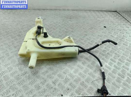 купить Бачок омывателя на Audi Q7 4L (2005-2015)