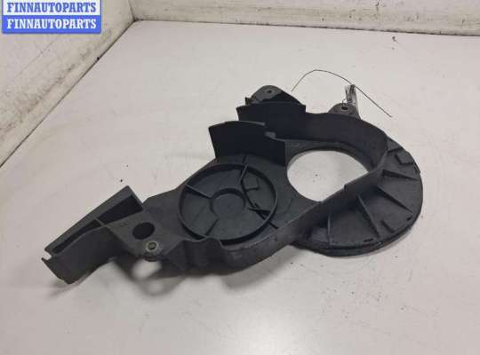 купить Кожух ГРМ на Volkswagen Sharan (1995-2000)