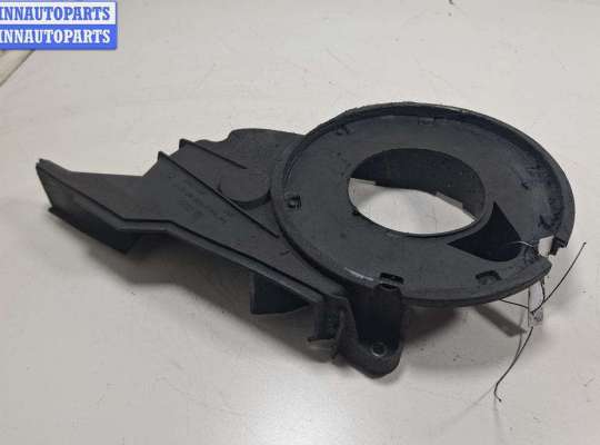 Купить Кожух ГРМ на Volkswagen Sharan (1995-2000) Кожух ГРМ VG2588234 на Volkswagen Sharan (1995-2000)