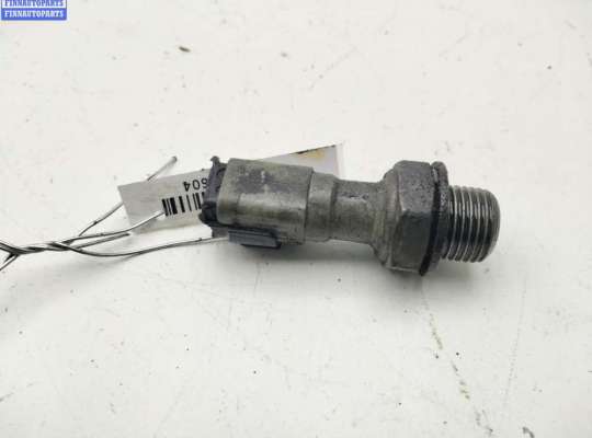 Датчик давления масла