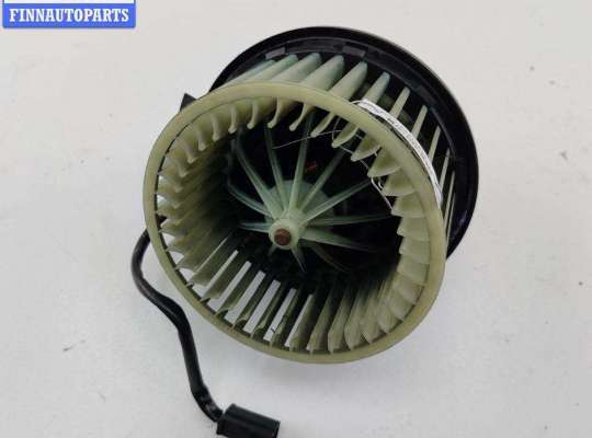 Купить Двигатель отопителя (моторчик печки) на Audi 80 B4 (1991-1996) Двигатель отопителя (моторчик печки) AU1698515 на Audi 80 B4 (1991-1996)