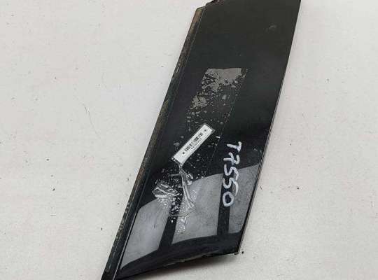 Обшивка стойки задней правой MN51289 на Mini Cooper/One 3 (F55/F56, 2013-2024)