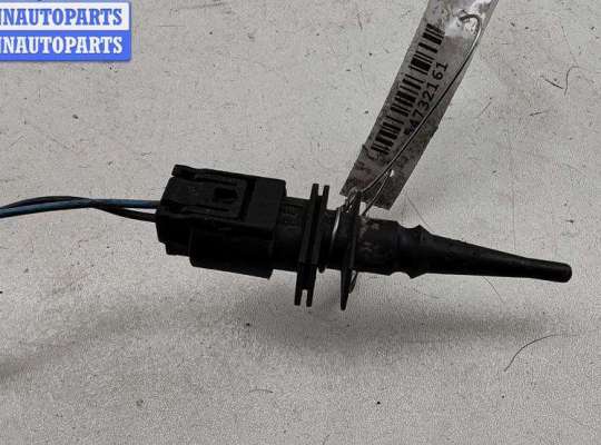 купить Датчик температуры на BMW 3 E46 (1998-2006)