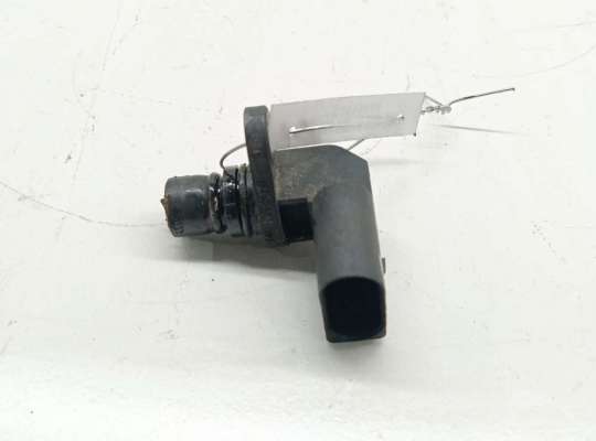 купить Датчик положения распредвала на Ford Galaxy (2000-2006)