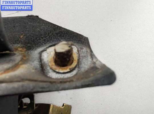 купить Ручка крышки (двери) багажника на Mercedes Vito-1 W638 (1996-2003)