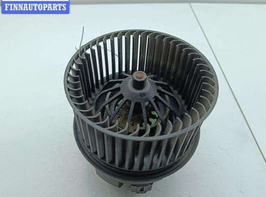 купить Двигатель отопителя (моторчик печки) на Ford Focus II (2004-2011)