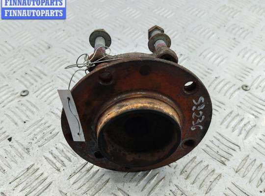 Купить Ступица передняя левая на BMW 5 E39 (1995-2003) Ступица передняя левая BM3593142 на BMW 5 E39 (1995-2003)