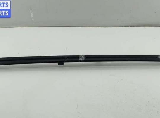 Рейлинги (дуги на крышу) VG2680675 на Volkswagen Touran