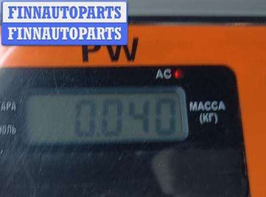 купить Крышка омывателя фар на Audi A6 C6 (2004-2011)