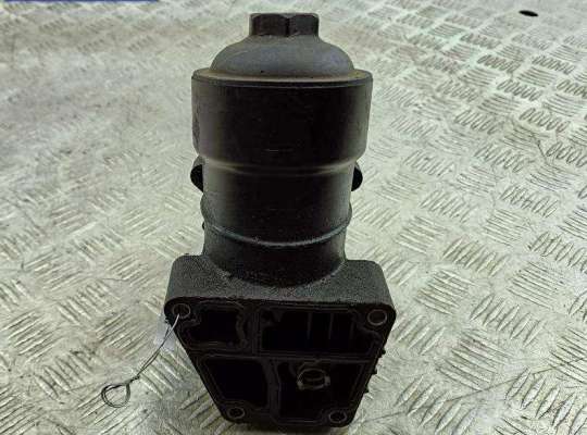 Купить Теплообменник на Seat Leon (2005-2012) Теплообменник ST351127 на Seat Leon (2005-2012)