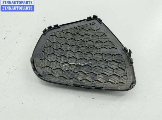 купить Сетка (решетка) динамика на Skoda Octavia mk1 (A4 1U) 1996-2010