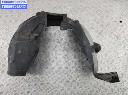 Защита крыла (подкрылок) передняя правая MN51264 на Mini Cooper/One 3 (F55/F56, 2013-2024)