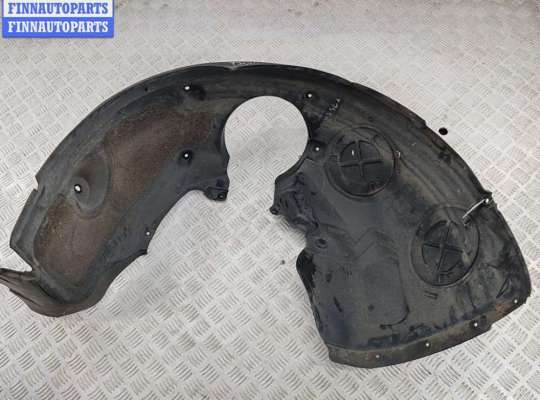 купить Защита крыла (подкрылок) передняя правая на Mini Cooper/One 3 (F55/F56, 2013-2024)