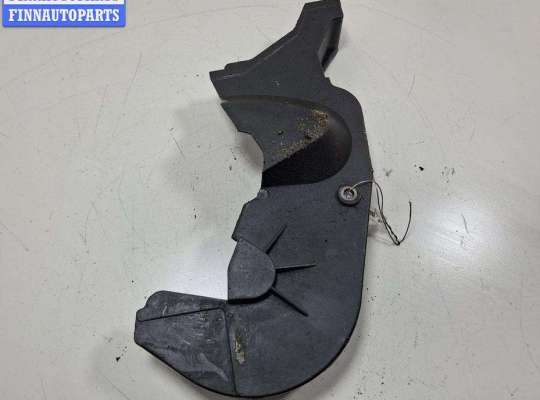 купить Кожух ГРМ на Renault Espace III (1996-2002)