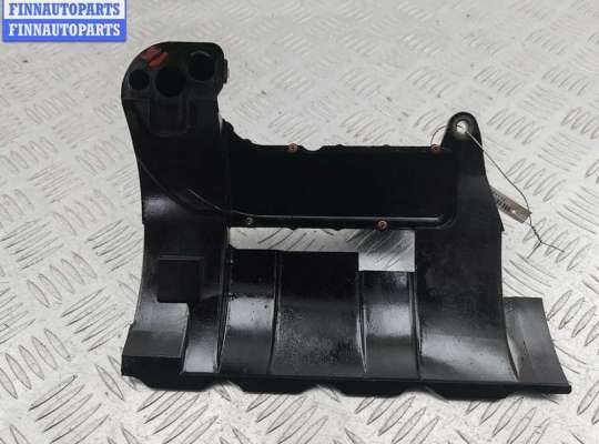 купить Поддон масляный на Volkswagen Passat B5