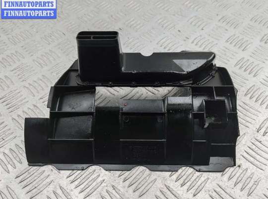 купить Поддон масляный на Volkswagen Passat B5