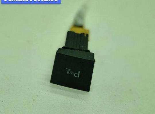 купить Кнопки управления прочие (включатель) на Volkswagen Passat B6