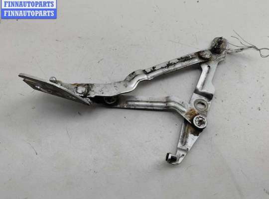 купить Петля крышки (двери) багажника на Volkswagen Bora