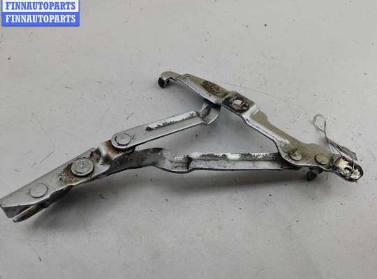 купить Петля крышки (двери) багажника на Volkswagen Bora