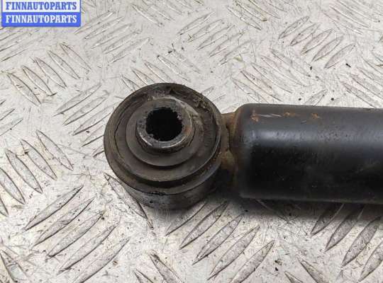 купить Амортизатор подвески задний левый на Ford Mondeo III (2000-2007)