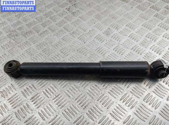 купить Амортизатор подвески задний левый на Ford Mondeo III (2000-2007)