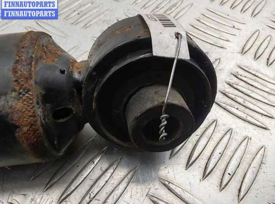 купить Амортизатор подвески задний левый на Ford Mondeo III (2000-2007)