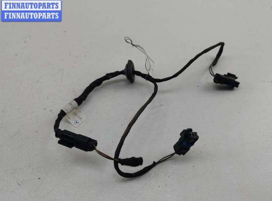 купить Проводка крышки багажника на Mercedes Vito-2 / Viano W639 (2003-2014)