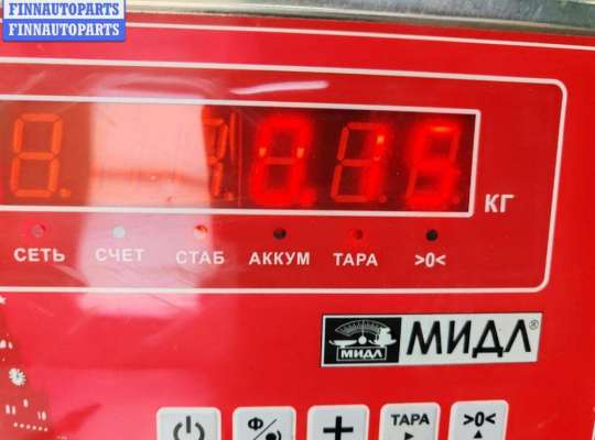 купить Молдинг стекла двери задней левой наружный на Skoda Octavia mk3 (A7 5E) 2013-2020