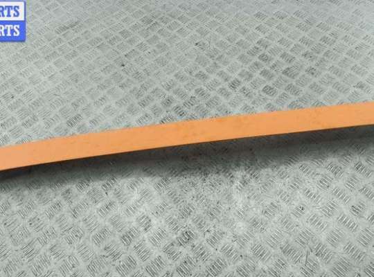 купить Накладка декоративная на Mercedes Vito-1 W638 (1996-2003)