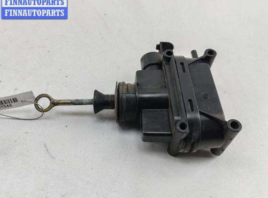 купить Активатор (привод) замка двери передней левой на Mercedes 190 W201 (1982-1993)