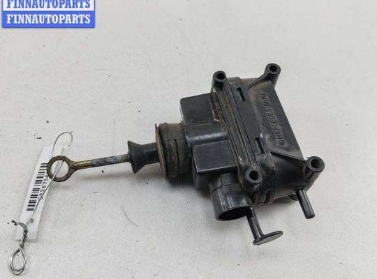 купить Активатор (привод) замка двери передней левой на Mercedes 190 W201 (1982-1993)