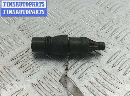 купить Форсунка топливная на Volkswagen Transporter T4