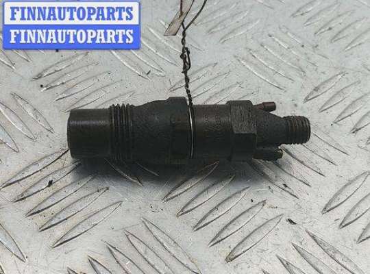 купить Форсунка топливная на Volkswagen Transporter T4