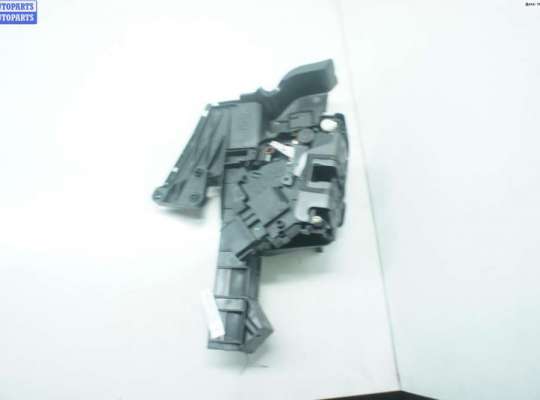 Замок двери задней правой FO1295221 на Ford Focus II (2004-2011)