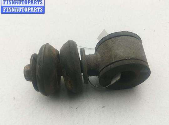 купить Стойка стабилизатора передняя на Volkswagen Golf-3