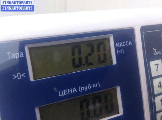 купить Стойка стабилизатора передняя на Volkswagen Golf-3