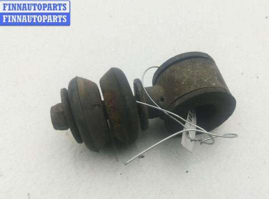 купить Стойка стабилизатора передняя на Volkswagen Golf-3